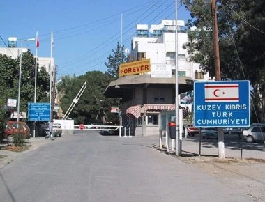 Κύπρος: Ελεύθεροι οι Ελληνοκύπριοι που είχαν συλληφθεί από το ψευδοκράτος